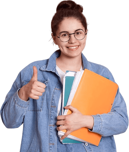 student